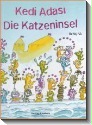 Buch-Cover