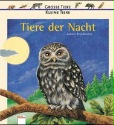 Buch-Cover