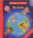 Buch-Cover