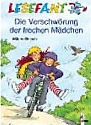 Buch-Cover