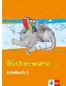 Buch-Cover