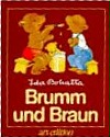 Buchabbildung