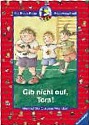 Buch-Cover