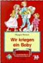 Buch-Cover