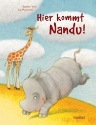 Buch-Cover