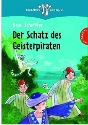 Buch-Cover