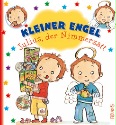 Buch-Cover