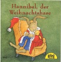 Buch-Cover