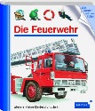 Buch-Cover