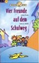 Buchabbildung