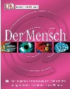 Buch-Cover