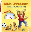 Buch-Cover