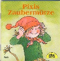 Buch-Cover