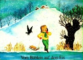 Buch-Cover