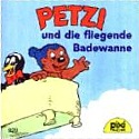 Buchabbildung