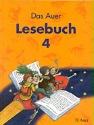 Buchabbildung