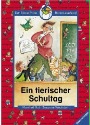 Buchabbildung