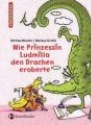 Buch-Cover