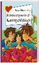 Buchabbildung