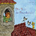 Buch-Cover