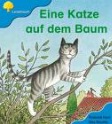 Buch-Cover