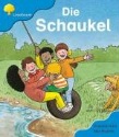 Buch-Cover