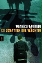 Buch-Cover