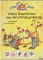 Buchabbildung