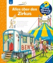 Buch-Cover