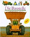 Buch-Cover