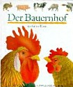 Buchabbildung