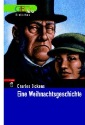 Buch-Cover