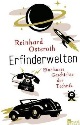 Buch-Cover