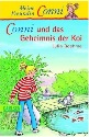 Buch-Cover