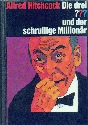 Buch-Cover