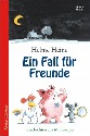 Buch-Cover