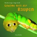 Buch-Cover