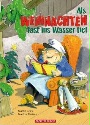 Buch-Cover