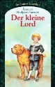 Buch-Cover