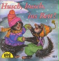 Buch-Cover