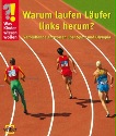 Buch-Cover