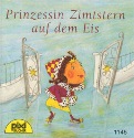 Buch-Cover