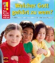 Buch-Cover