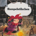 Buch-Cover