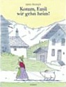 Buch-Cover