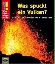 Buch-Cover