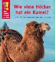 Buch-Cover