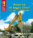 Buch-Cover