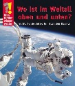 Buch-Cover