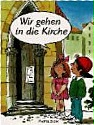 Buchabbildung